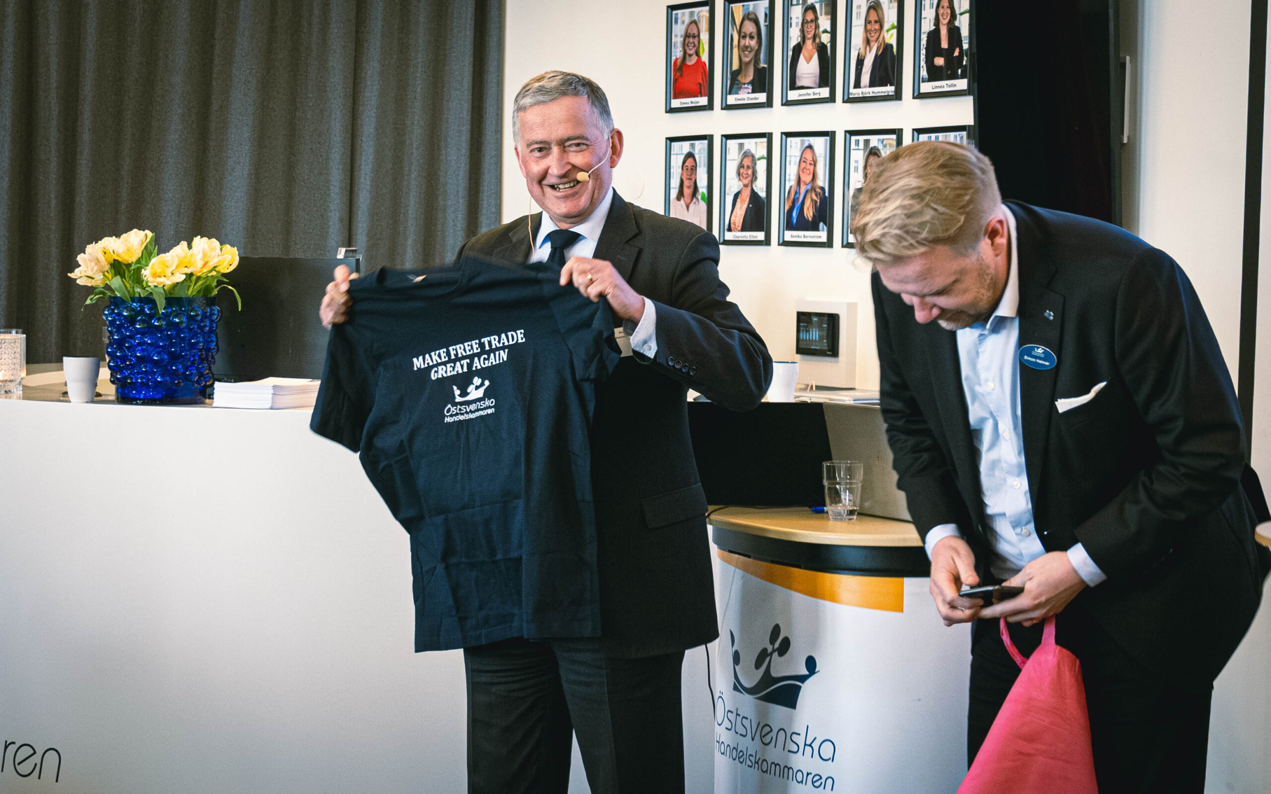 250424 Årsmöte 2025-34