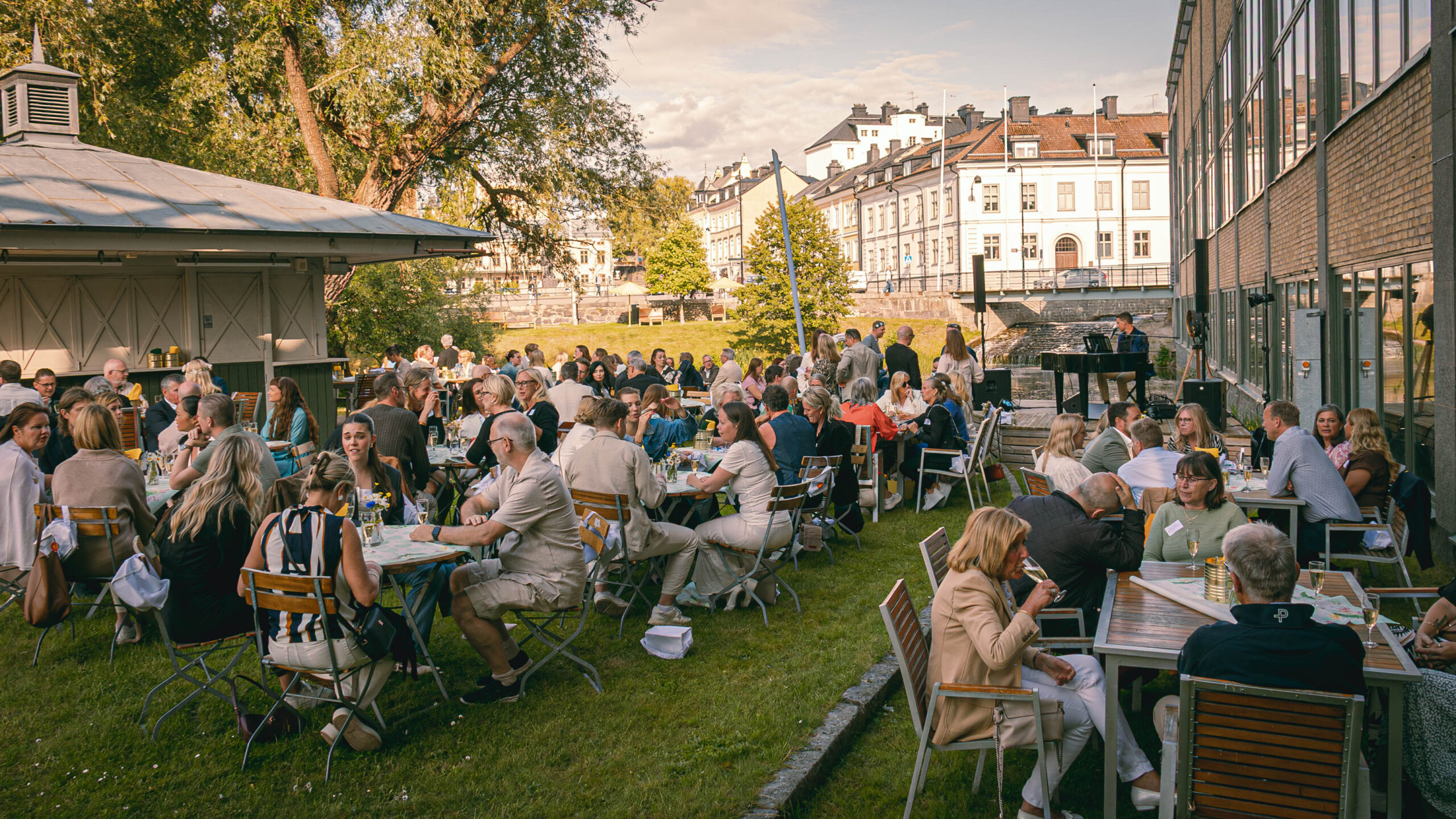 250617-Himla-trevligt-15