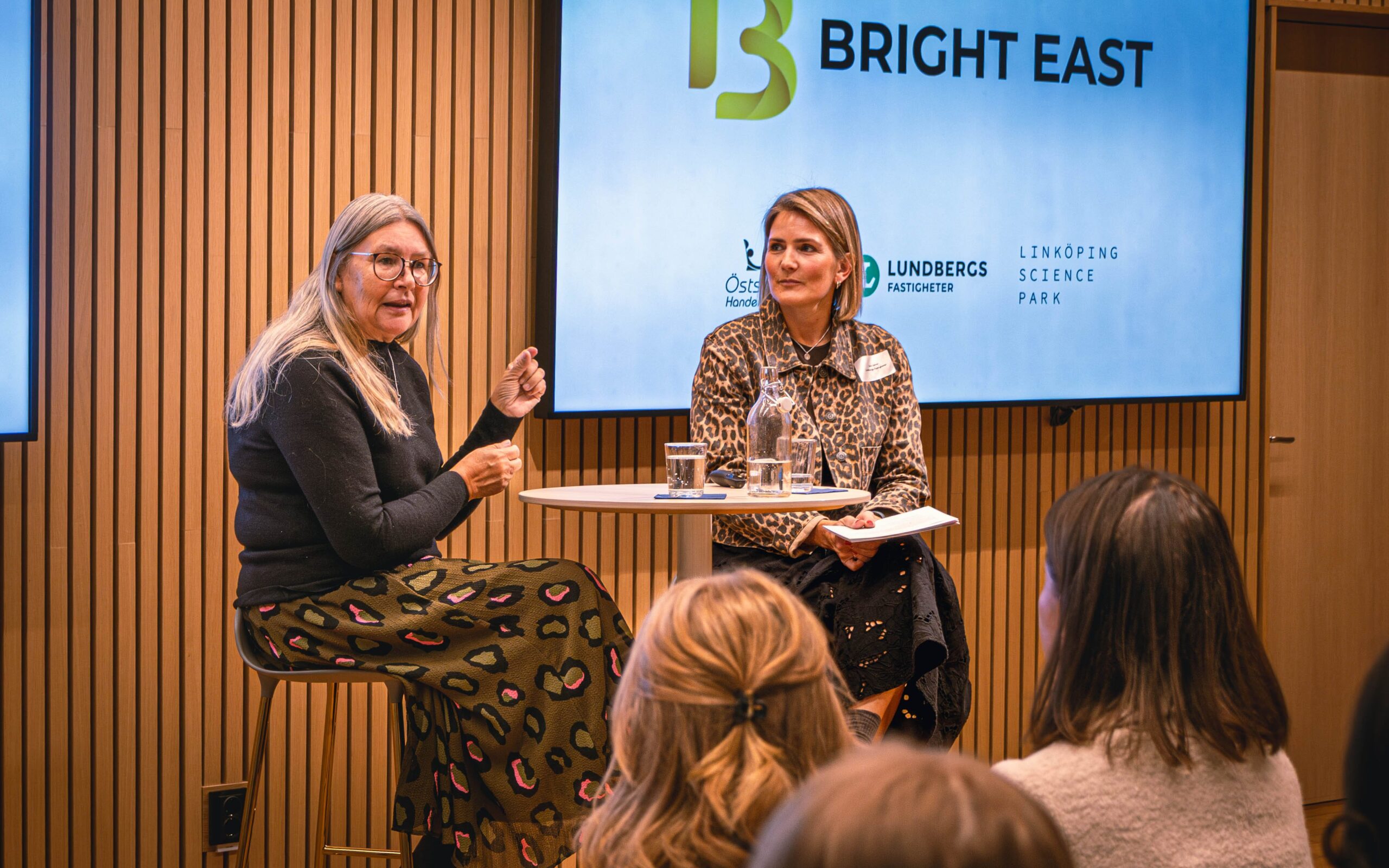 250925 I huvudet på hövdingen-19