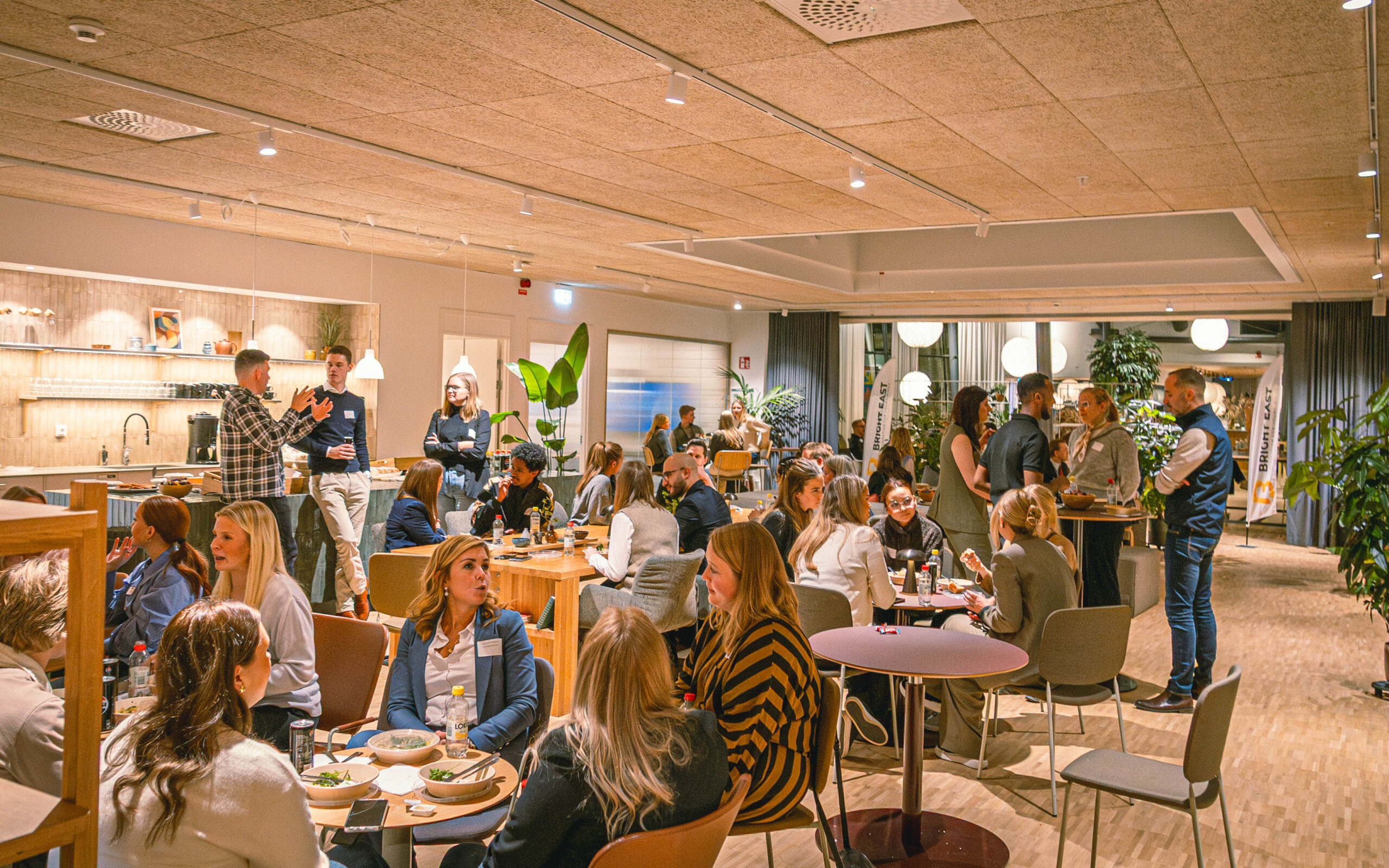 251119 Bright East-45