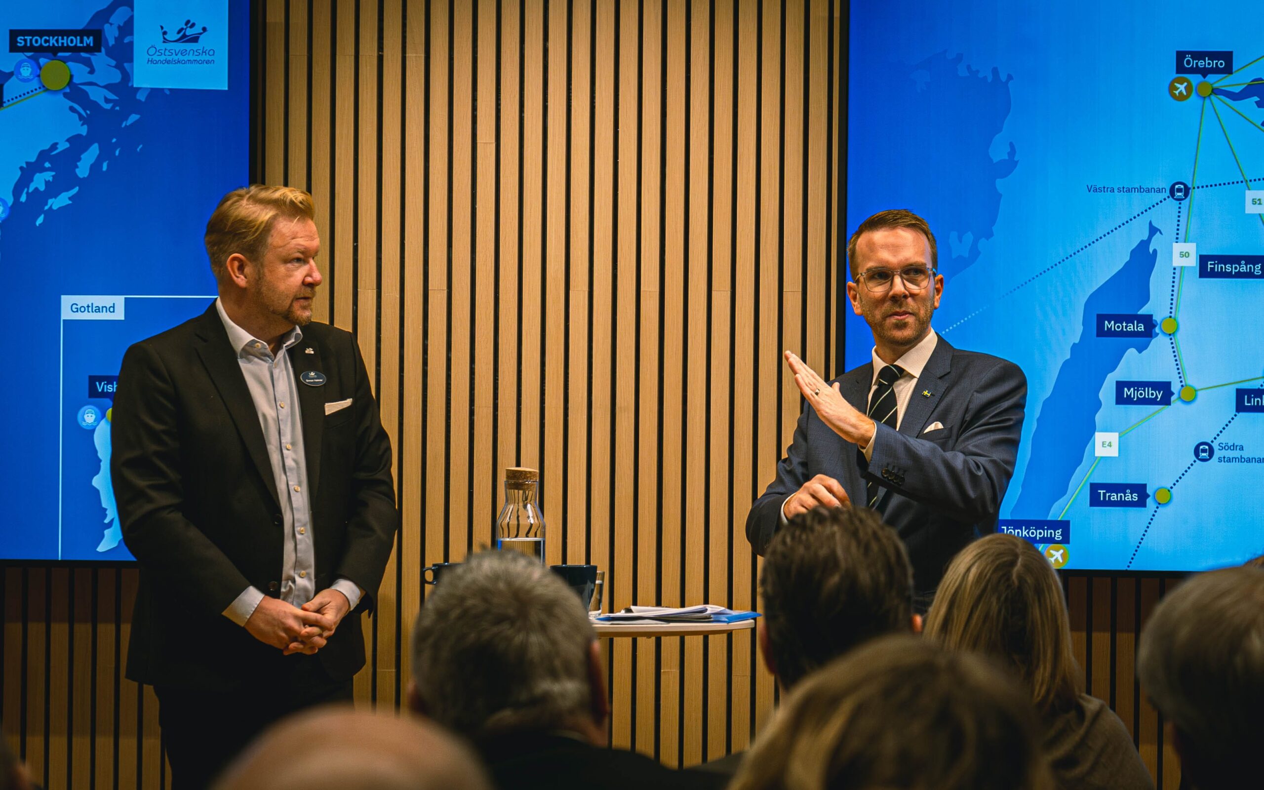 EO1A2929-Förbättrat-BR