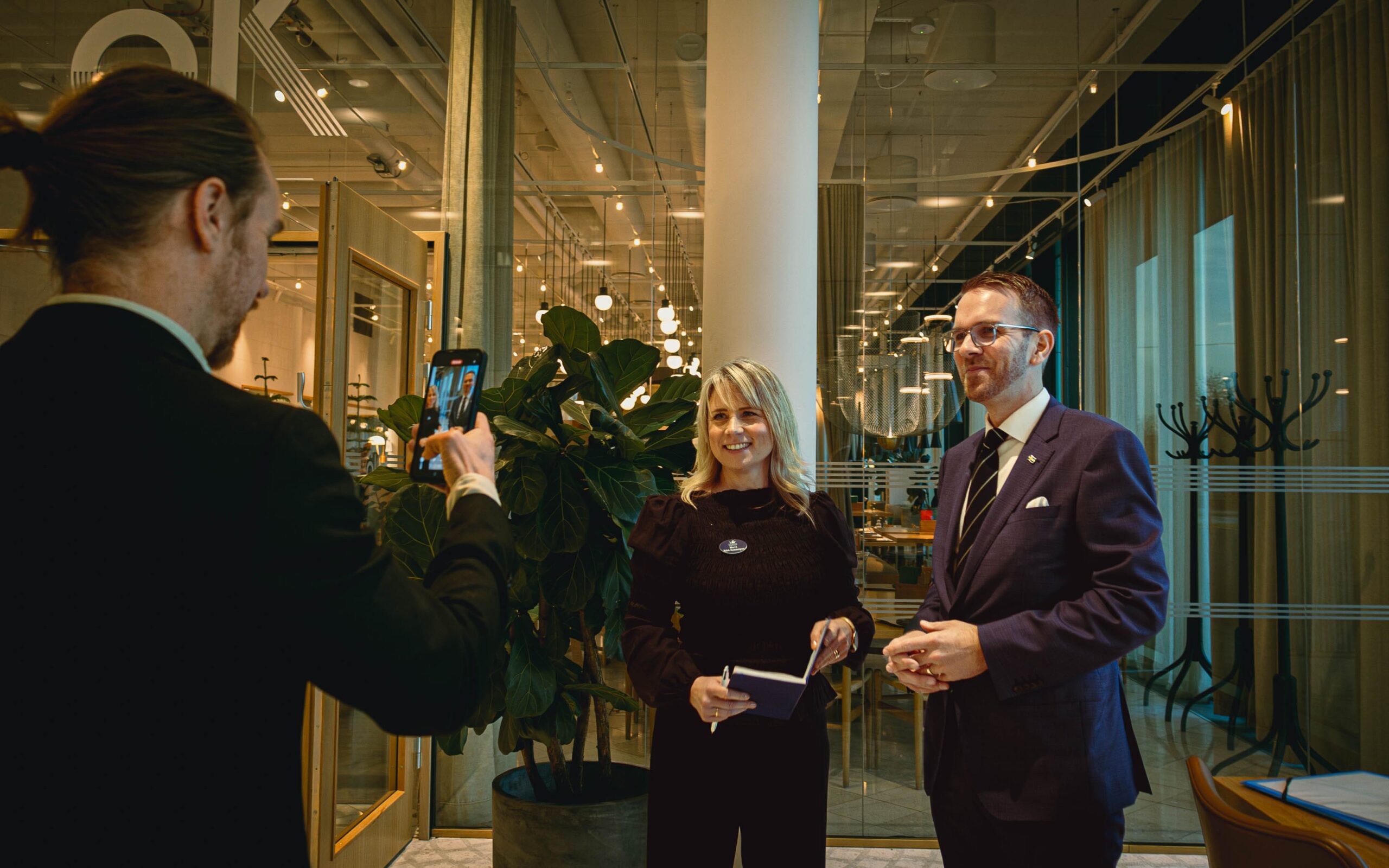 EO1A3198-Förbättrat-BR