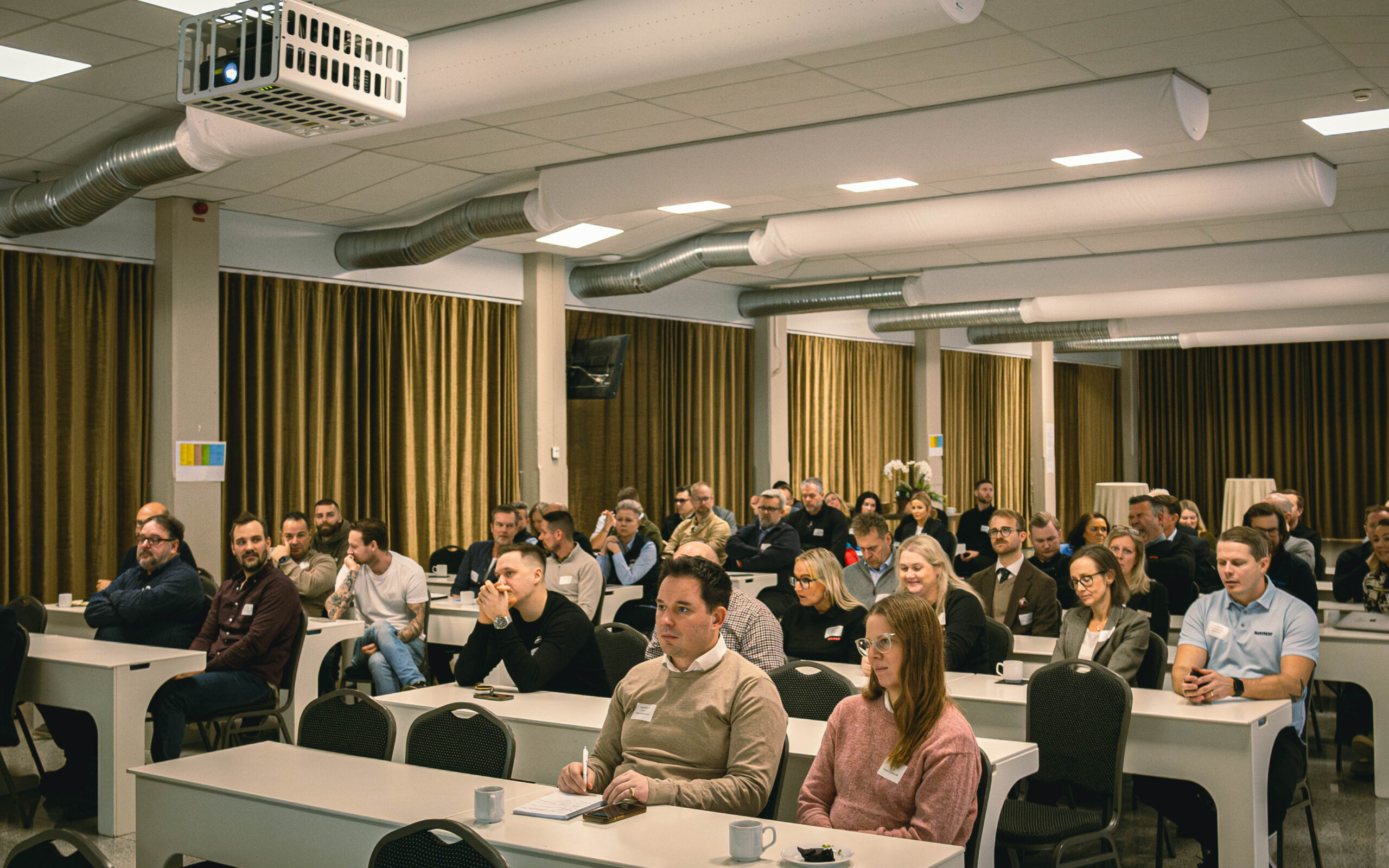 EO1A4229-Förbättrat-BR