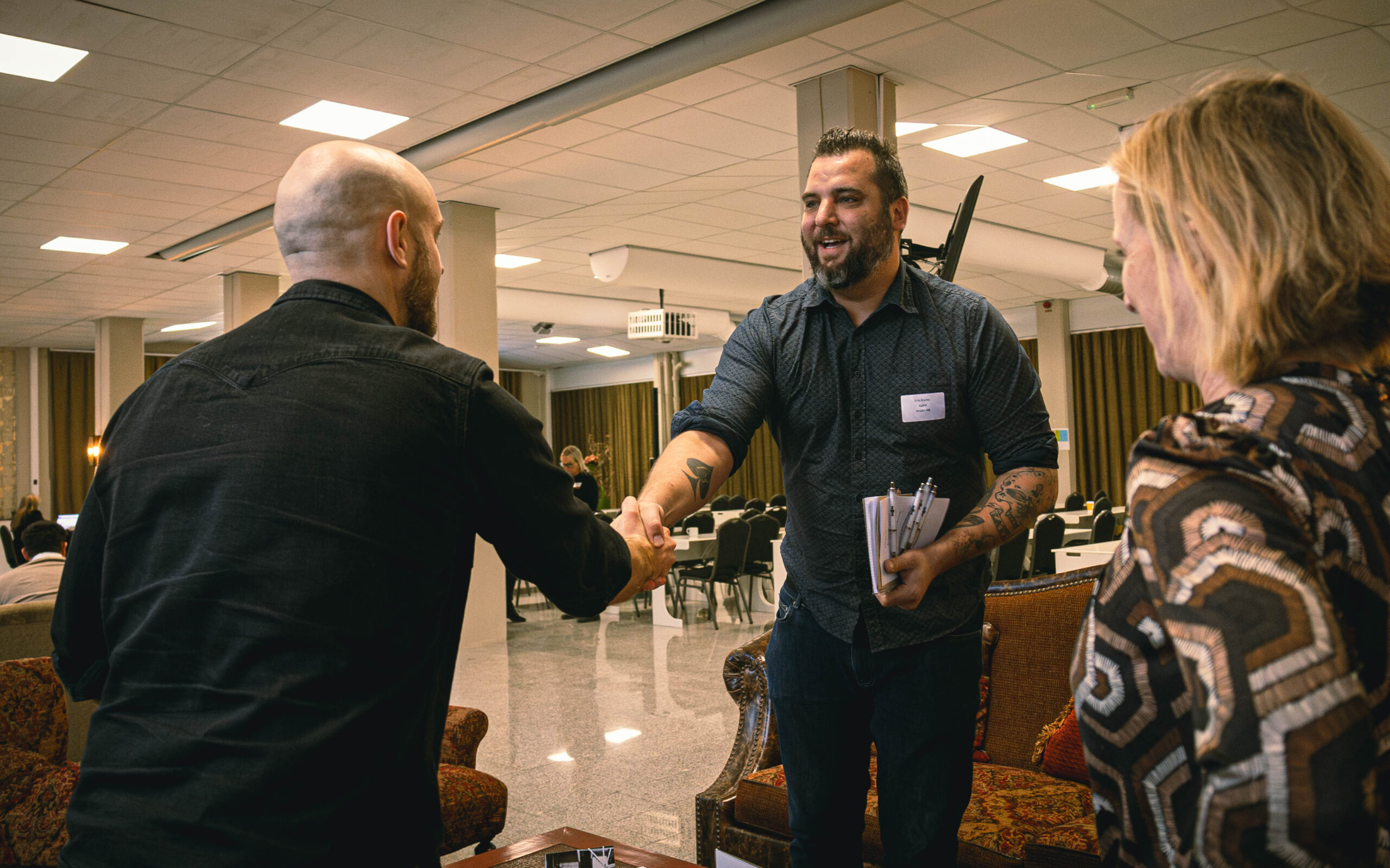 EO1A4823-Förbättrat-BR