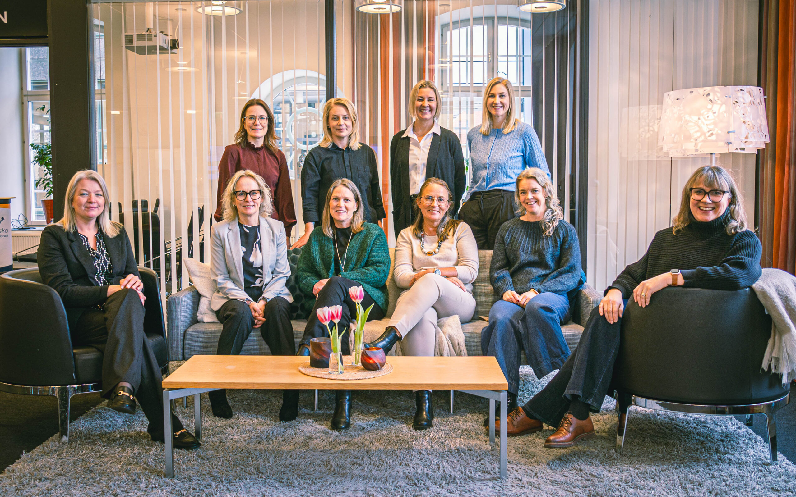 EO1A5425-Förbättrat-BR