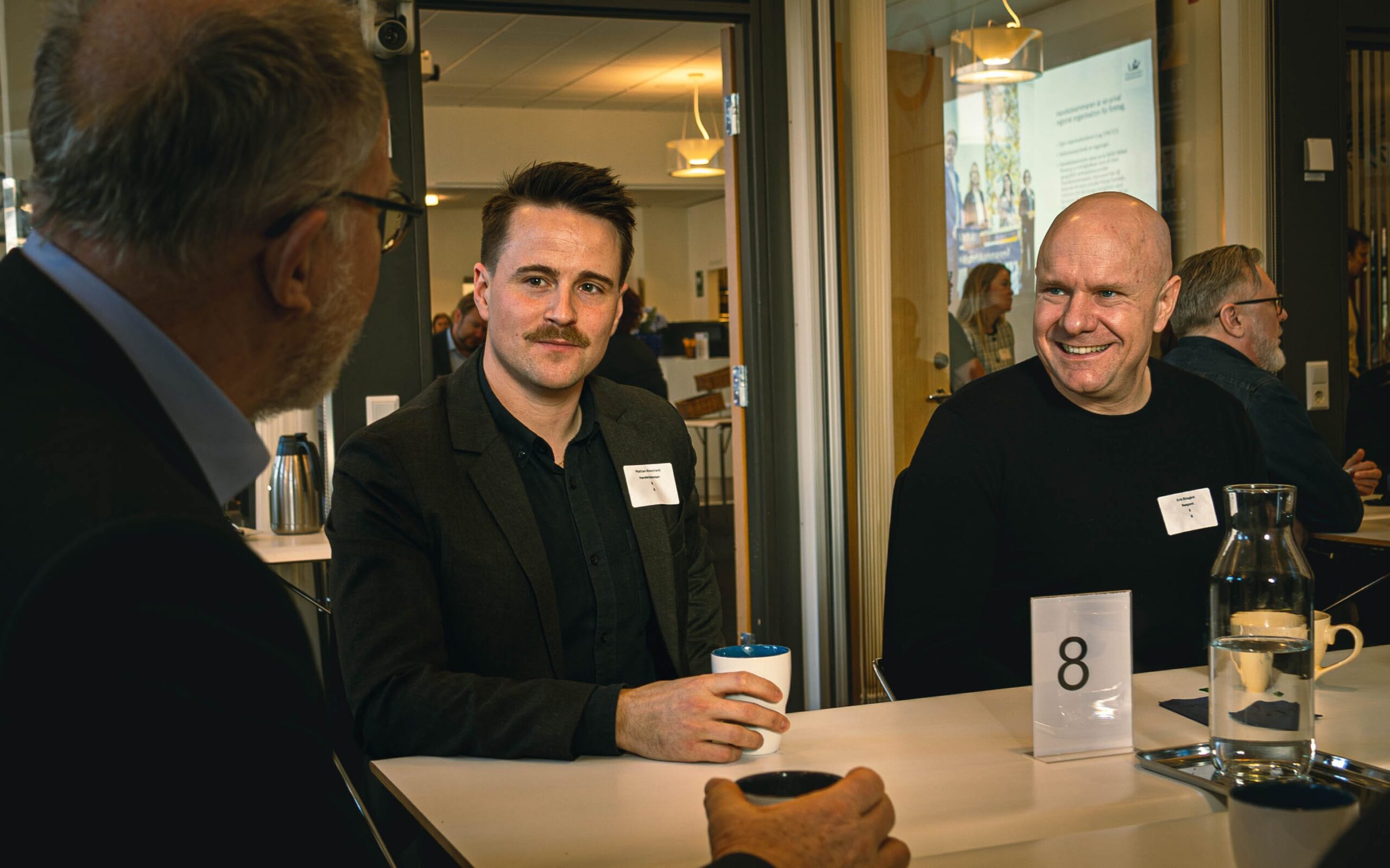 Lunch med kammaren 250210-3-8