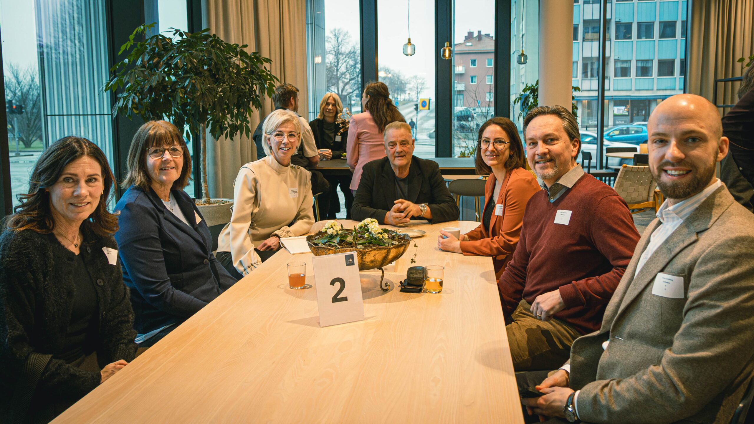 Nätverksfrukost 250221-4