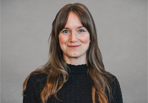 Anna Österlund Placebrander