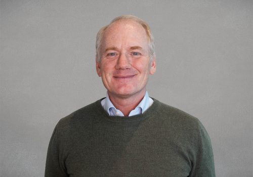 Carl-Fredrik Grönhagen Mannersons