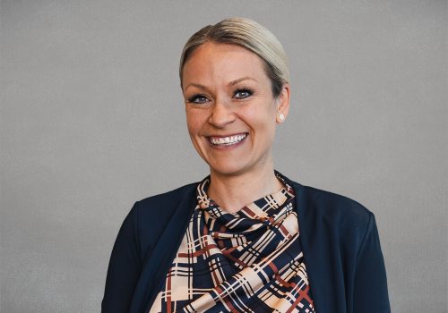 Catarina Löfgren Pema