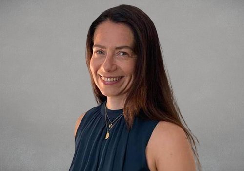 Delphine Servot Cyclife
