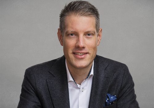 Henrik Gilstring Väderstad
