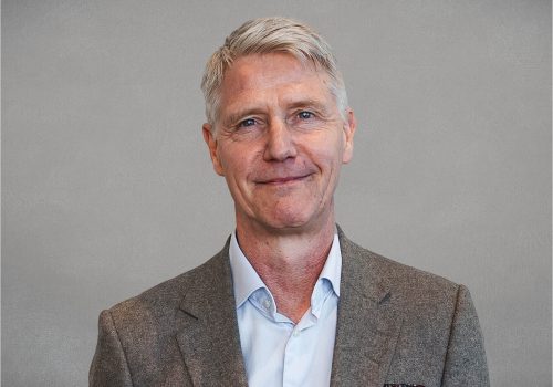 Johan Ladenberg Lundbergs Fastigheter