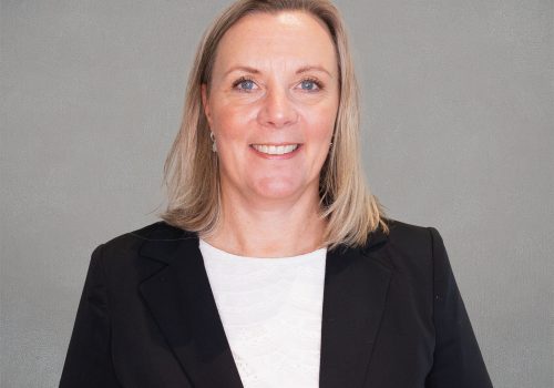 Karin Wall Dinair