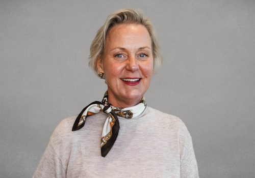 Malin Peterzen Östgöta Kök