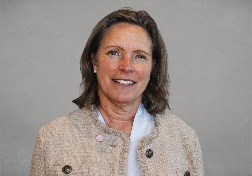 Maria Persson - Stafsjö Valves