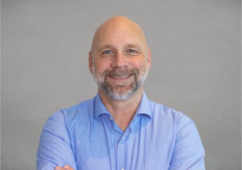 Mattias Philipsson Svensk Plaståtervinning