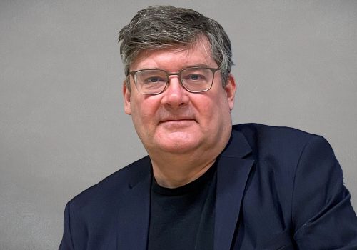 Stefan Gustafsson Sofidel