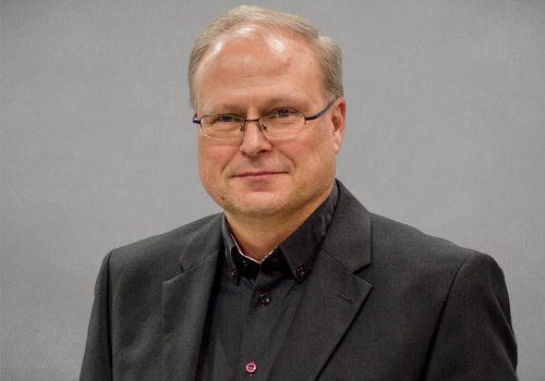 Torbjörn Palmberg Momento